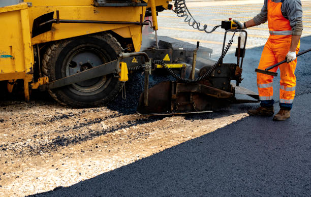 Reliable Belton, MO Driveway Paving  Solutions